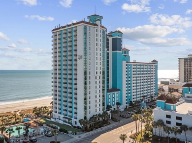 BULK LIFT WILL BE PAID BY SELLER AT CLOSING! This 1BR-1BA Ocean - photo 34
