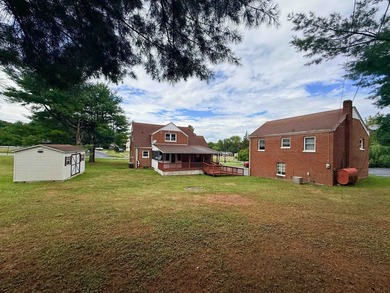 Don't let the front view fool you-this property offers much more - photo 34