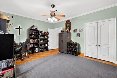 Welcome to 4 Logan Mason Lane, where modern comfort meets - photo 34