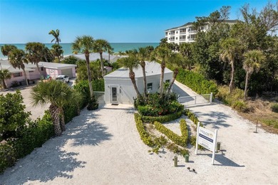 SELLER FINANCING AVAILABLE!--An extraordinary TURNKEY beachfront - photo 34