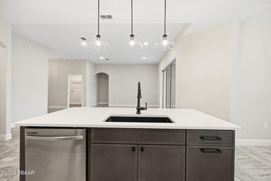 Enjoy spacious living with 10-foot ceilings and a bright, open - photo 35