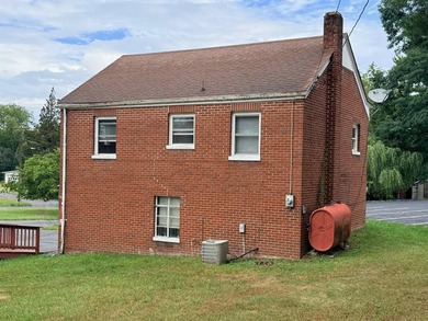 Don't let the front view fool you-this property offers much more - photo 35