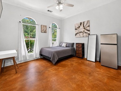 Welcome to 4 Logan Mason Lane, where modern comfort meets - photo 35