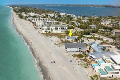 SELLER FINANCING AVAILABLE!--An extraordinary TURNKEY beachfront - photo 35