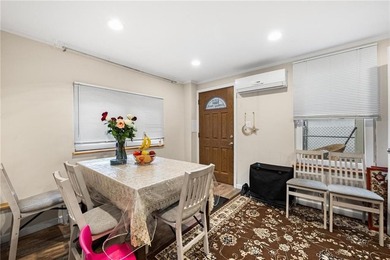 MOTIVATED SELLER - Don't miss out on this affordable - photo 6