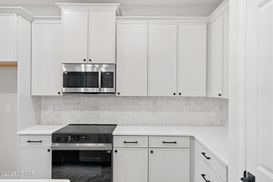 Enjoy spacious living with 10-foot ceilings and a bright, open - photo 36