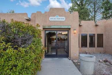 Historic New Mexican Restaurant nestled in the heart of the - photo 36