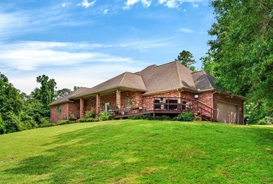 Welcome to 4 Logan Mason Lane, where modern comfort meets - photo 36