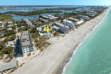 SELLER FINANCING AVAILABLE!--An extraordinary TURNKEY beachfront - photo 36