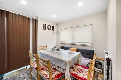 MOTIVATED SELLER - Don't miss out on this affordable - photo 7