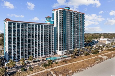 BULK LIFT WILL BE PAID BY SELLER AT CLOSING! This 1BR-1BA Ocean - photo 37