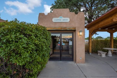 Historic New Mexican Restaurant nestled in the heart of the - photo 37