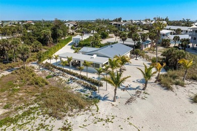 SELLER FINANCING AVAILABLE!--An extraordinary TURNKEY beachfront - photo 37