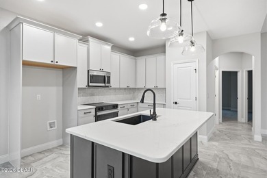 Enjoy spacious living with 10-foot ceilings and a bright, open - photo 38