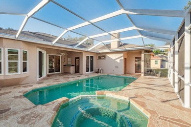 Welcome to 771 Weathersfield Drive -- a 4-bedroom, 3 full bath - photo 38