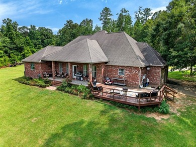Welcome to 4 Logan Mason Lane, where modern comfort meets - photo 38