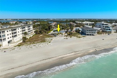 SELLER FINANCING AVAILABLE!--An extraordinary TURNKEY beachfront - photo 38