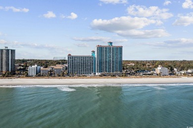 BULK LIFT WILL BE PAID BY SELLER AT CLOSING! This 1BR-1BA Ocean - photo 39