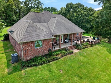 Welcome to 4 Logan Mason Lane, where modern comfort meets - photo 39