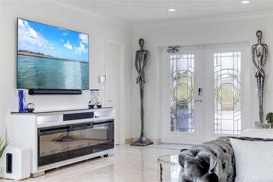 SELLER FINANCING AVAILABLE!--An extraordinary TURNKEY beachfront - photo 39