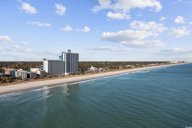 BULK LIFT WILL BE PAID BY SELLER AT CLOSING! This 1BR-1BA Ocean - photo 40