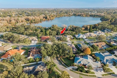 Welcome to 771 Weathersfield Drive -- a 4-bedroom, 3 full bath - photo 40