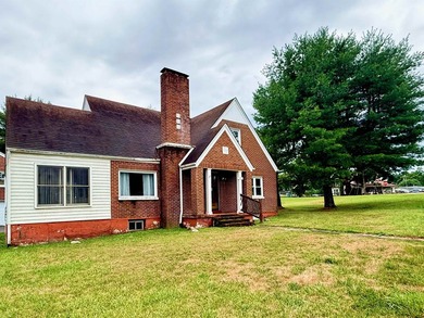 Don't let the front view fool you-this property offers much more - photo 40