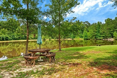 Welcome to 4 Logan Mason Lane, where modern comfort meets - photo 40