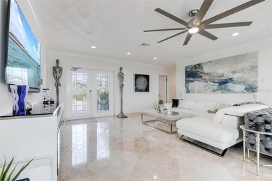 SELLER FINANCING AVAILABLE!--An extraordinary TURNKEY beachfront - photo 40