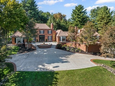 (private lake, pond, creek) Home For Sale in Canton Ohio