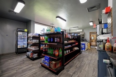 Discover stylish city living in this beautifully updated 1