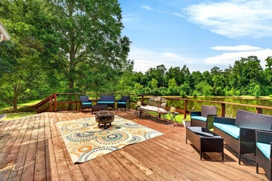 Welcome to 4 Logan Mason Lane, where modern comfort meets - photo 41
