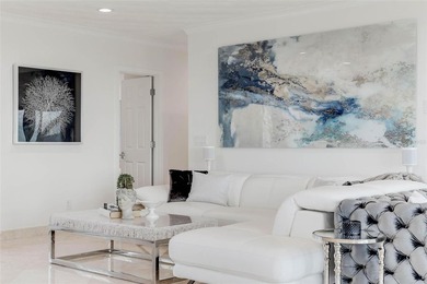 SELLER FINANCING AVAILABLE!--An extraordinary TURNKEY beachfront - photo 41