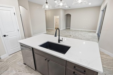 Enjoy spacious living with 10-foot ceilings and a bright, open - photo 42