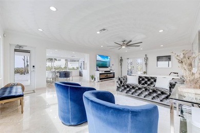 SELLER FINANCING AVAILABLE!--An extraordinary TURNKEY beachfront - photo 42
