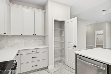 Enjoy spacious living with 10-foot ceilings and a bright, open - photo 43