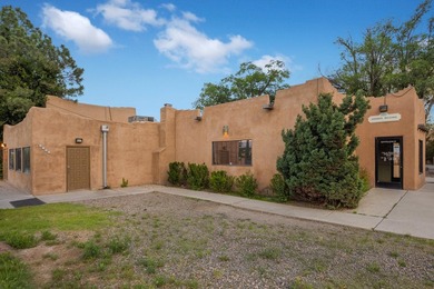 Historic New Mexican Restaurant nestled in the heart of the - photo 43