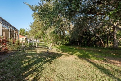 Welcome to 771 Weathersfield Drive -- a 4-bedroom, 3 full bath - photo 43