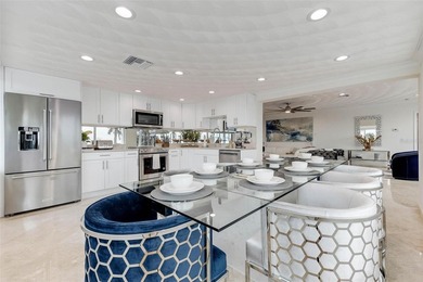 SELLER FINANCING AVAILABLE!--An extraordinary TURNKEY beachfront - photo 43
