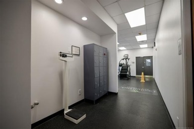 Discover stylish city living in this beautifully updated 1