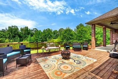 Welcome to 4 Logan Mason Lane, where modern comfort meets - photo 44