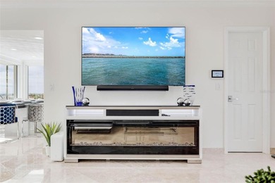 SELLER FINANCING AVAILABLE!--An extraordinary TURNKEY beachfront - photo 44