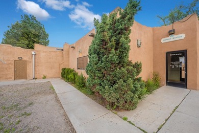 Historic New Mexican Restaurant nestled in the heart of the - photo 45