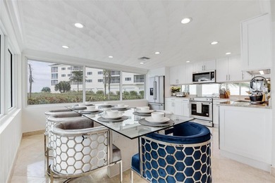 SELLER FINANCING AVAILABLE!--An extraordinary TURNKEY beachfront - photo 45
