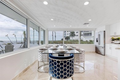 SELLER FINANCING AVAILABLE!--An extraordinary TURNKEY beachfront - photo 46