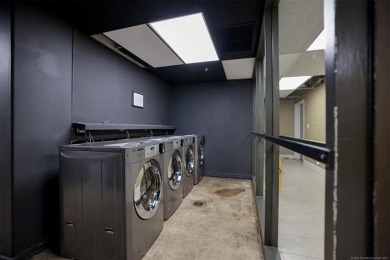 Discover stylish city living in this beautifully updated 1