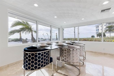 SELLER FINANCING AVAILABLE!--An extraordinary TURNKEY beachfront - photo 47