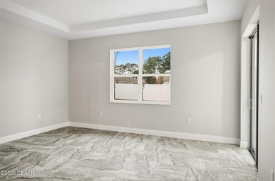 Enjoy spacious living with 10-foot ceilings and a bright, open - photo 48