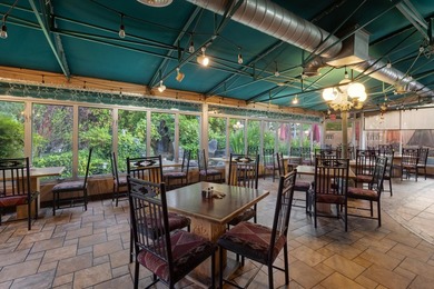 Historic New Mexican Restaurant nestled in the heart of the - photo 48