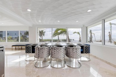SELLER FINANCING AVAILABLE!--An extraordinary TURNKEY beachfront - photo 48
